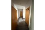 Etagenwohnung Ludwigshafen am Rhein Ludwigshafen-Oggersheim - 2 Zimmer, 72 m&sup2;, 1.100&euro; | Angebot:26538145