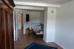Etagenwohnung Isny im Allgäu - 3 Zimmer, 100 m&sup2;, 400&euro; | Angebot:26415190