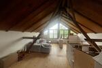Wohnen auf Zeit Gangkofen - 2 Zimmer, 120 m&sup2;, 1.100&euro; | Angebot:26640815