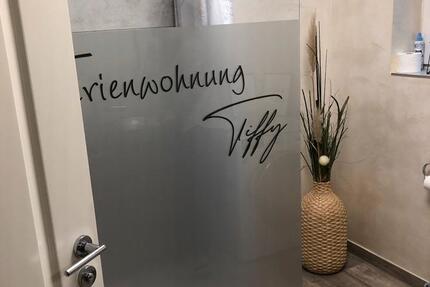 Wohnen auf Zeit Polch - 2 Zimmer, 65 m&sup2;, 75&euro; | Angebot:25237387