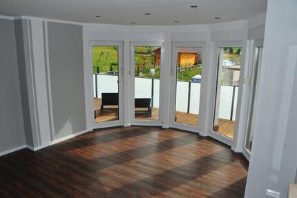 Wohnung Heilbad Heiligenstadt - 2.5 Zimmer, 77 m&sup2;, 693&euro; | Angebot:25102777