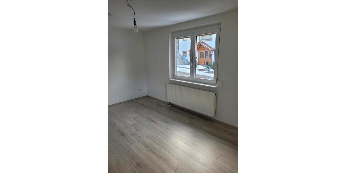 Einfamilienhaus Nusplingen - 5 Zimmer, 120 m&sup2;, 960&euro; | Angebot:24620488
