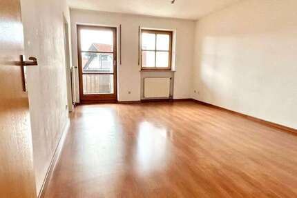 Wohnung zum Mieten in Germering 678 € 33.65 m²