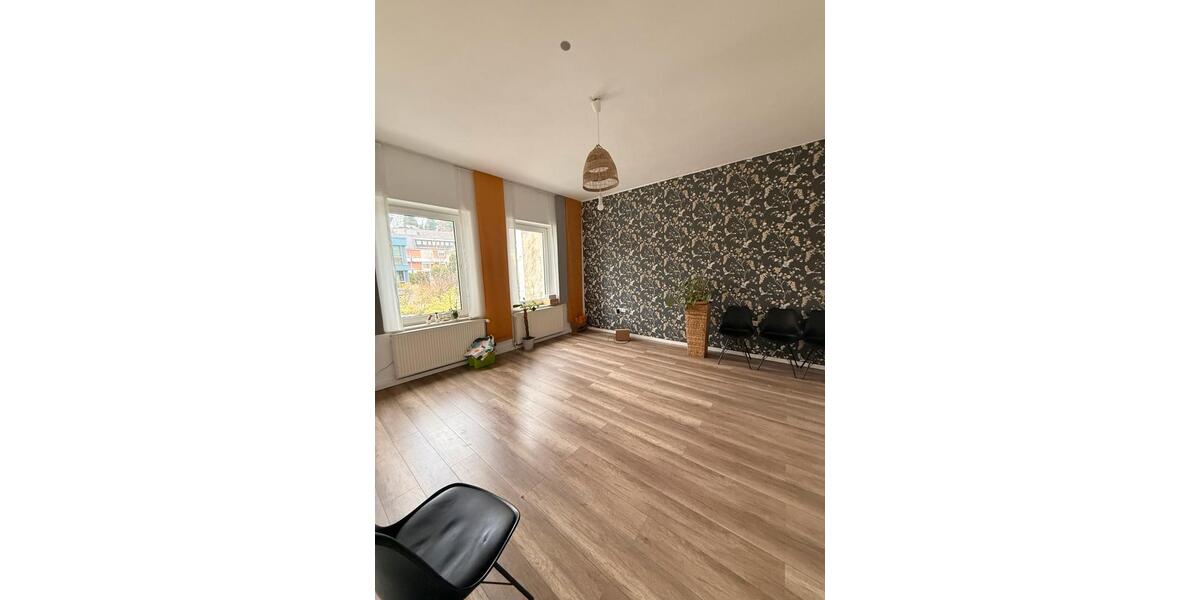 Etagenwohnung Mönchengladbach Nord - 2 Zimmer, 72 m&sup2;, 850&euro; | Angebot:25102234