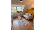 Maisonettenwohnung Bocholt - 3 Zimmer, 103 m&sup2;, 1.159&euro; | Angebot:26614014