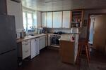 Erdgeschoßwohnung Friesenheim - 4 Zimmer, 140 m&sup2;, 1.700&euro; | Angebot:26676225