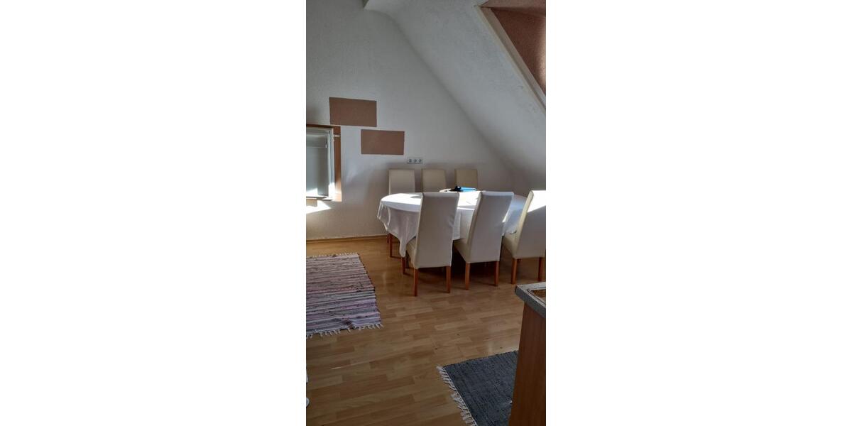 3 Zimmer Wohnung in Ludwigshafen-Gartenstadt 3 zimmer