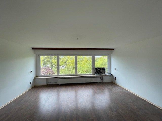 Etagenwohnung Lahnstein - 5 Zimmer, 113 m&sup2;, 1.200&euro; | Angebot:26226530