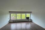 Etagenwohnung Lahnstein - 5 Zimmer, 113 m&sup2;, 1.200&euro; | Angebot:26226530