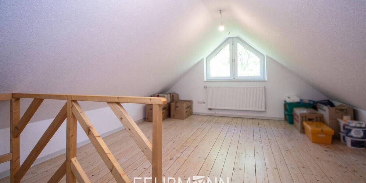 Etagenwohnung Meppen Kuhweide - 3 Zimmer, 82 m&sup2;, 820&euro; | Angebot:26740490