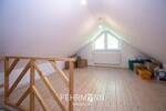 Etagenwohnung Meppen Kuhweide - 3 Zimmer, 82 m&sup2;, 820&euro; | Angebot:26740490