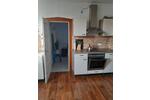 Etagenwohnung Dassel - 3 Zimmer, 100 m&sup2;, 450&euro; | Angebot:26507146