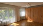 Reihenmittelhaus in Ingolstadt (85055) renoviert und modernisiert