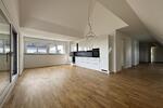 Etagenwohnung Ulm Söflingen - 3 Zimmer, 115 m&sup2;, 1.905&euro; | Angebot:25219649