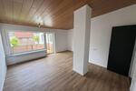 Dachgeschoßwohnung Rheine Altenrheine - 5 Zimmer, 80 m&sup2;, 750&euro; | Angebot:25438686