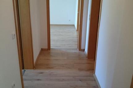 Wohnung Castrop-Rauxel Rauxel - 3.5 Zimmer, 60 m&sup2;, 500&euro; | Angebot:24319791