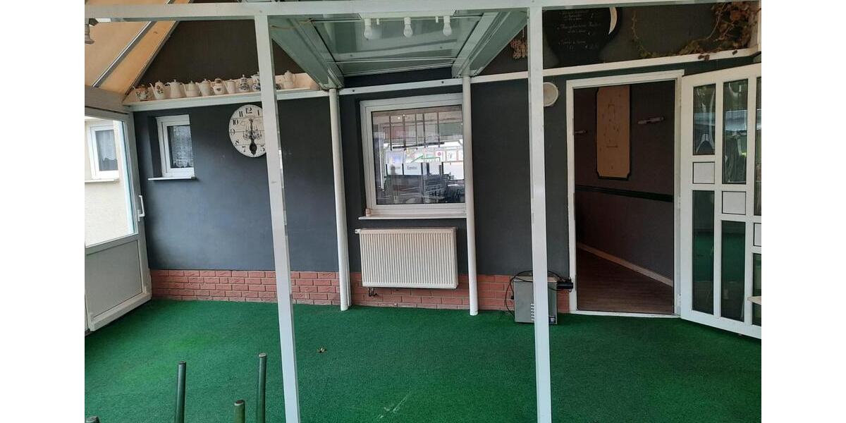 Gewerbeobjekt Demmin - 500&euro; | Angebot:26249036