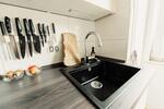 Wohnen auf Zeit Hannover Bult - 2 Zimmer, 49 m&sup2;, 1.250&euro; | Angebot:26581899
