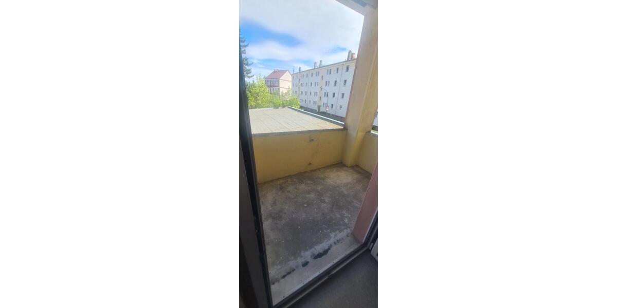 Etagenwohnung Finsterwalde - 3 Zimmer, 69 m&sup2;, 528&euro; | Angebot:26564742