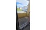 Etagenwohnung Finsterwalde - 3 Zimmer, 69 m&sup2;, 528&euro; | Angebot:26564742