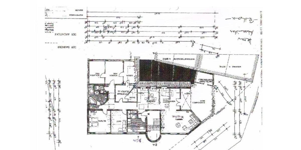 Gewerbeobjekt Laatzen - 2.500&euro; | Angebot:25987265