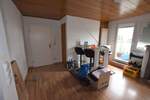 Etagenwohnung Mannheim / Neckarau Neckarau - 3 Zimmer, 81 m&sup2;, 750&euro; | Angebot:25734830