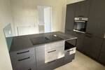 Etagenwohnung Hamburg / Rissen Rissen - 4 Zimmer, 113 m&sup2;, 2.185&euro; | Angebot:25768111
