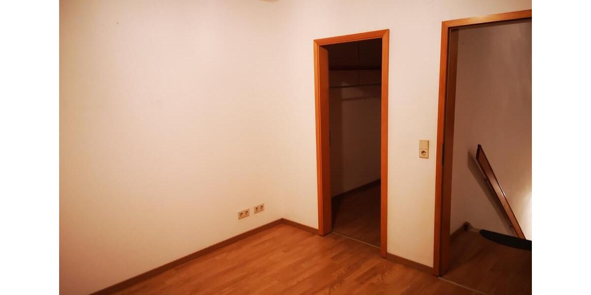 Etagenwohnung Sohren - 3 Zimmer, 65 m&sup2;, 780&euro; | Angebot:26427738