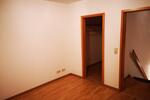 Etagenwohnung Sohren - 3 Zimmer, 65 m&sup2;, 780&euro; | Angebot:26427738