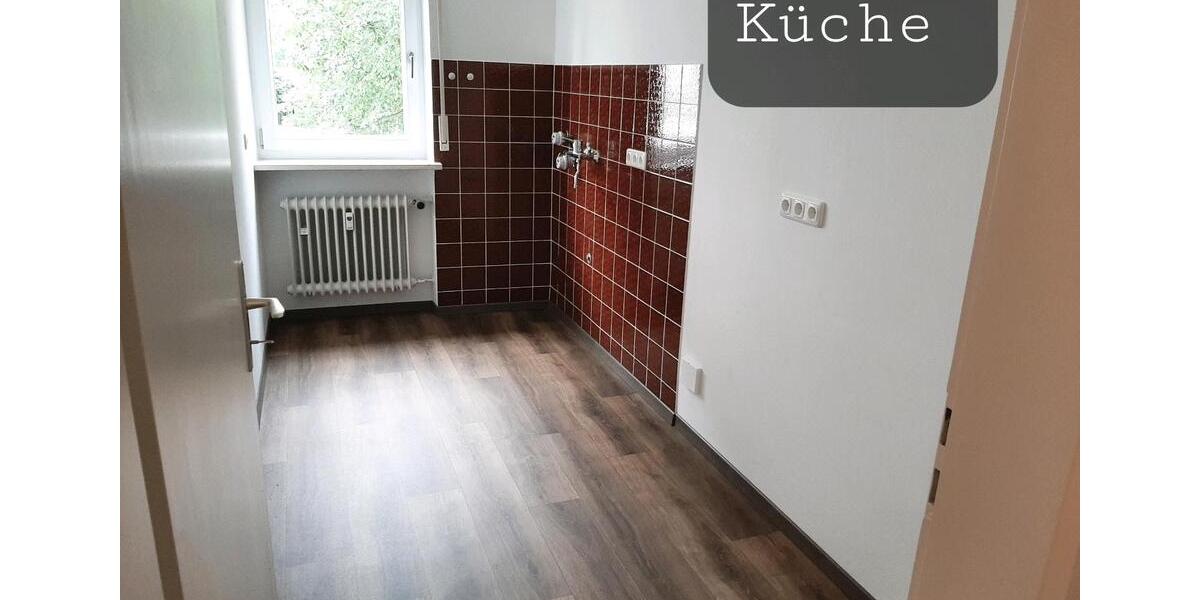 Etagenwohnung Burgkirchen an der Alz - 3 Zimmer, 78 m&sup2;, 663&euro; | Angebot:25543012