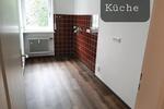 Etagenwohnung Burgkirchen an der Alz - 3 Zimmer, 78 m&sup2;, 663&euro; | Angebot:25543012