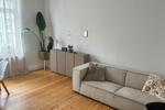 Etagenwohnung Lüneburg - 2 Zimmer, 60 m&sup2;, 980&euro; | Angebot:26616533
