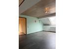 Maisonettenwohnung Badem - 5 Zimmer, 135 m&sup2;, 950&euro; | Angebot:26393838