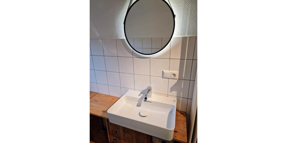 Dachgeschoßwohnung Coburg - 4.5 Zimmer, 96 m&sup2;, 940&euro; | Angebot:26137416