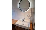 Dachgeschoßwohnung Coburg - 4.5 Zimmer, 96 m&sup2;, 940&euro; | Angebot:26137416