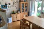 Wohnen auf Zeit Reutlingen Sondelfingen - 2 Zimmer, 15 m&sup2;, 200&euro; | Angebot:24112219