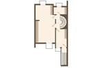 Großzügiges Einfamilienhaus mit viel Platz und schönem Garten - frei ab sofort.