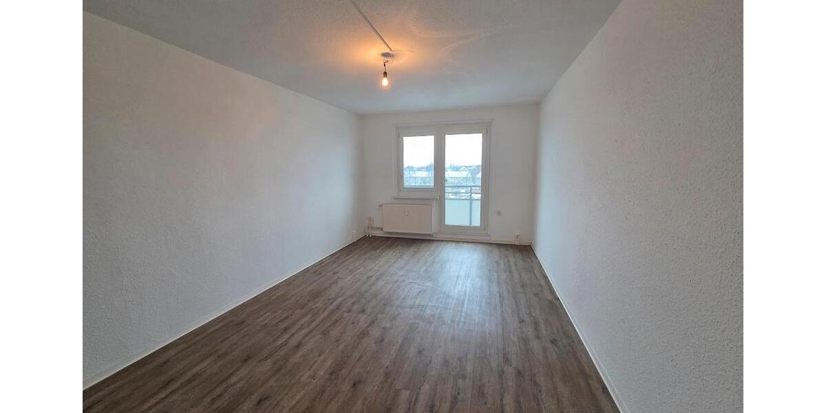 Etagenwohnung Brandenburg an der Havel Görden - 4 Zimmer, 81 m&sup2;, 758&euro; | Angebot:26266121