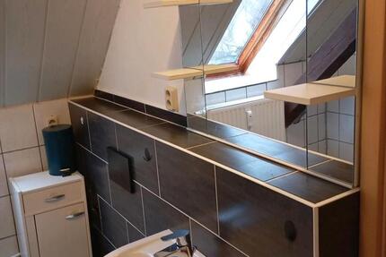 Wohnung Burg Stargard - 1 Zimmer, 47 m&sup2;, 440&euro; | Angebot:27639879