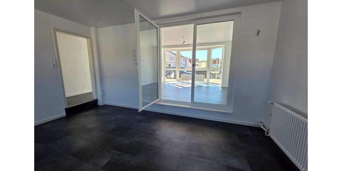 Gewerbeobjekt Salzgitter - 950&euro; | Angebot:26652193