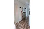 Maisonettenwohnung Gehrden - 4 Zimmer, 95 m&sup2;, 1.289&euro; | Angebot:26615483