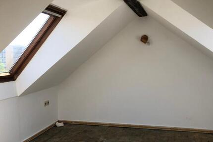 Wohnung Sarstedt - 1.5 Zimmer, 32 m&sup2;, 340&euro; | Angebot:25178292