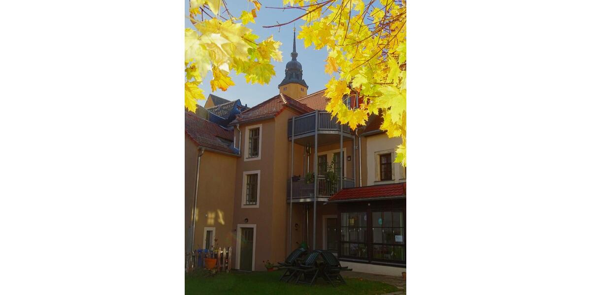 Gewerbeobjekt Oederan - 151&euro; | Angebot:19932165