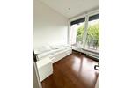 Etagenwohnung Düsseldorf Stadtbezirk 5 - 1 Zimmer, 12 m&sup2;, 660&euro; | Angebot:26552485
