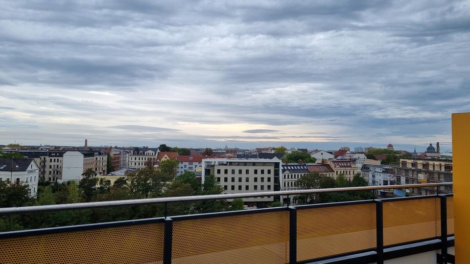 Einfamilienhaus Leipzig Süd - 2 Zimmer, 57 m&sup2;, 1.200&euro; | Angebot:25143535