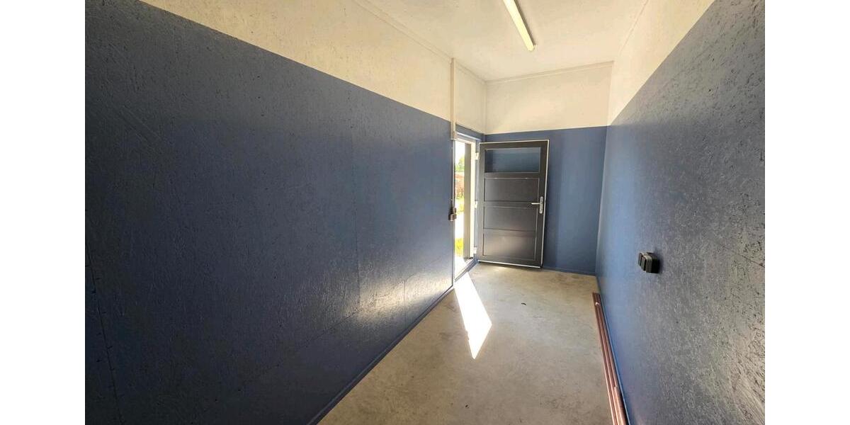 Terrassenwohnung Barendorf - 2 Zimmer, 80 m&sup2;, 1.300&euro; | Angebot:26563409