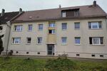 1-Raum-Wohnung in Bernsgrün