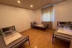 Mehrfamilienhaus, Wohnhaus Fresing Freising - 1 Zimmer, 400 m&sup2;, 500&euro; | Angebot:26825319