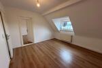 Dachgeschoßwohnung Gelnhausen - 3 Zimmer, 62 m&sup2;, 720&euro; | Angebot:24395400