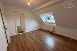 Dachgeschoßwohnung Gelnhausen - 3 Zimmer, 62 m&sup2;, 790&euro; | Angebot:24395400
